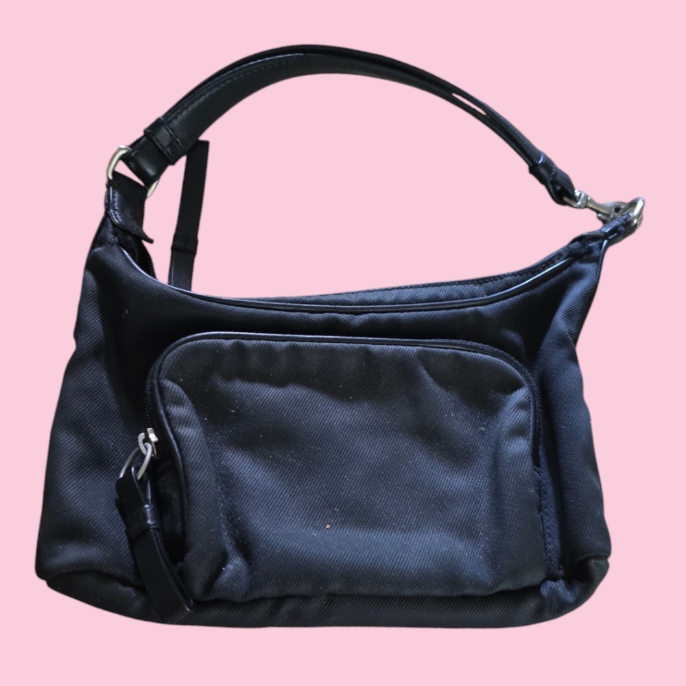 Vintage Y2k Purse